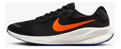 Tnis Nike Revolution 7 Masculino